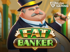 Casino with bank transfer82